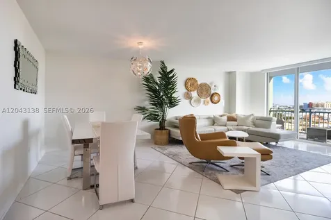 90 Alton Road Miami Beach FL 33139