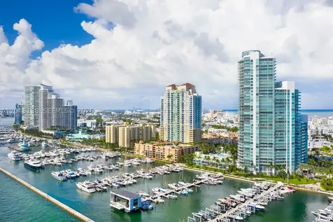 90 Alton Road Miami Beach FL 33139