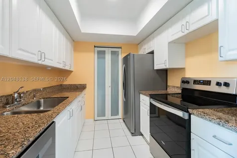 90 Alton Road Miami Beach FL 33139