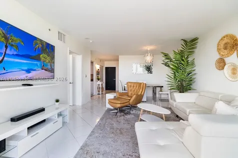 90 Alton Road Miami Beach FL 33139
