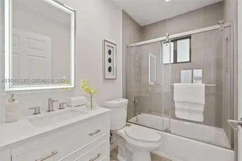 222 SW 3rd Terrace Dania Beach FL 33004