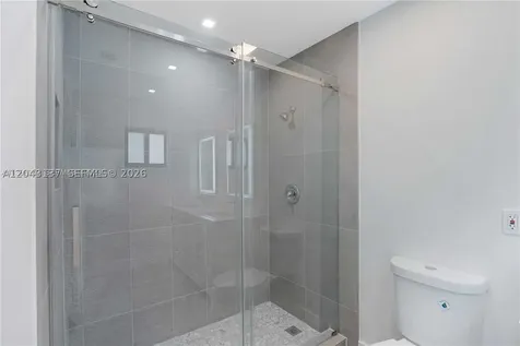 222 SW 3rd Terrace Dania Beach FL 33004