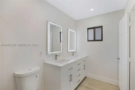 222 SW 3rd Terrace Dania Beach FL 33004