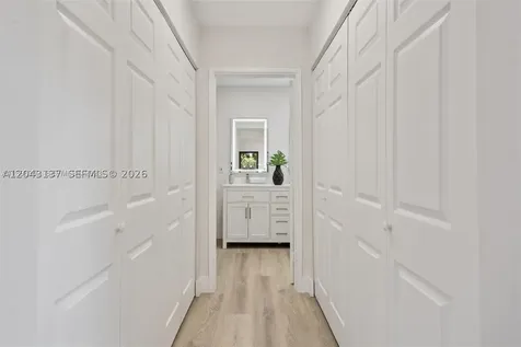 222 SW 3rd Terrace Dania Beach FL 33004