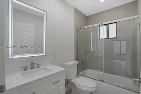 222 SW 3rd Terrace Dania Beach FL 33004