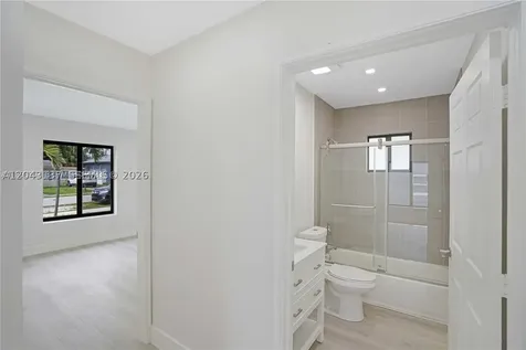 222 SW 3rd Terrace Dania Beach FL 33004