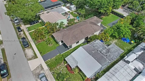222 SW 3rd Terrace Dania Beach FL 33004