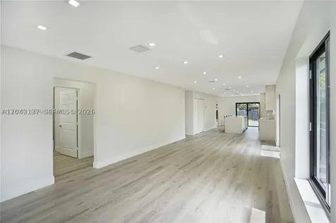 222 SW 3rd Terrace Dania Beach FL 33004