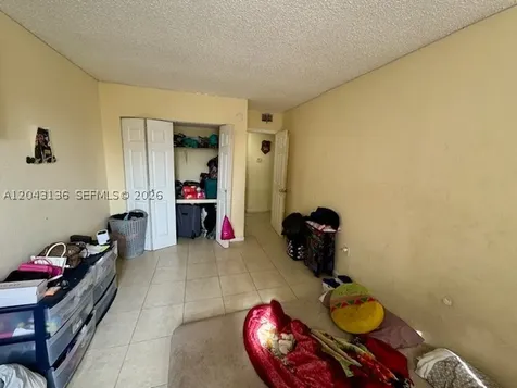 3700 NW 21st Street Lauderdale Lakes FL 33311