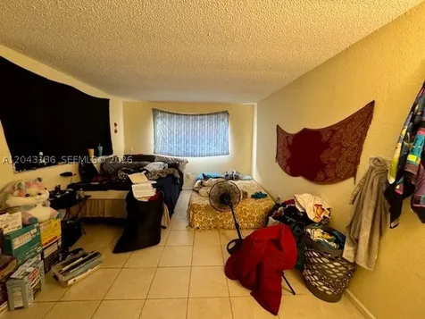 3700 NW 21st Street Lauderdale Lakes FL 33311