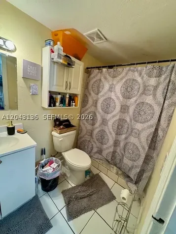 3700 NW 21st Street Lauderdale Lakes FL 33311