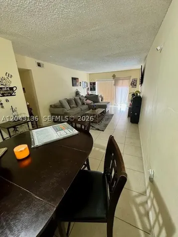 3700 NW 21st Street Lauderdale Lakes FL 33311