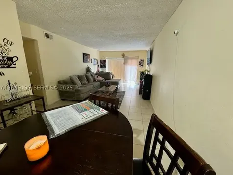 3700 NW 21st Street Lauderdale Lakes FL 33311