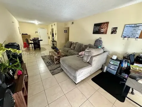 3700 NW 21st Street Lauderdale Lakes FL 33311