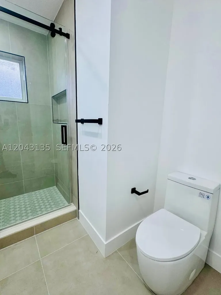 2271 SW 30th Terrace Fort Lauderdale FL 33312