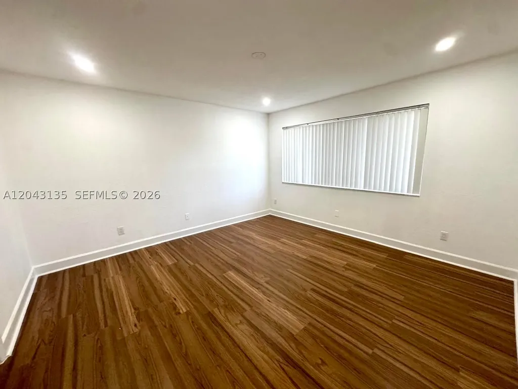 2271 SW 30th Terrace Fort Lauderdale FL 33312