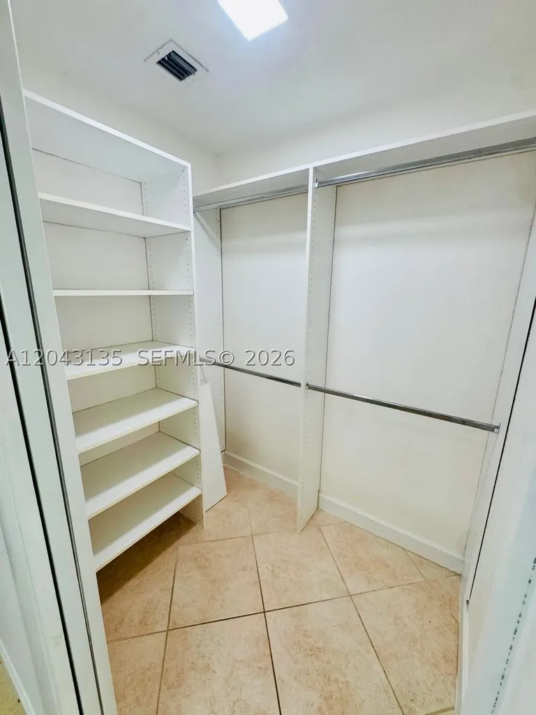 2271 SW 30th Terrace Fort Lauderdale FL 33312