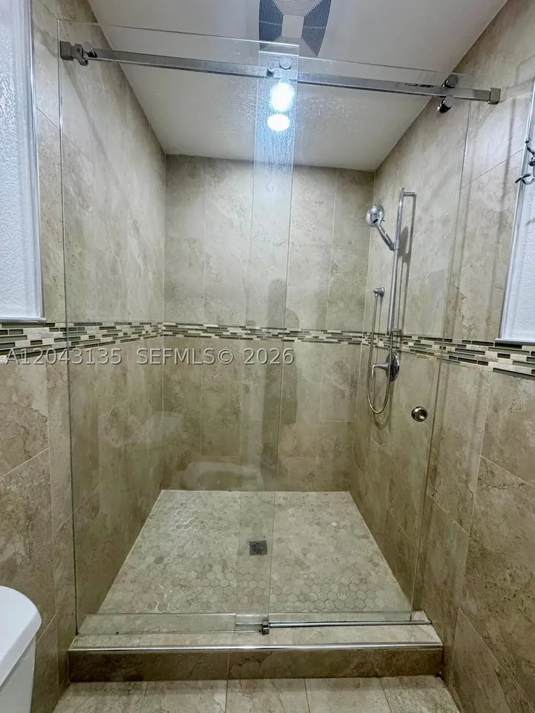 2271 SW 30th Terrace Fort Lauderdale FL 33312