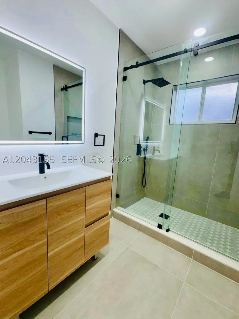 2271 SW 30th Terrace Fort Lauderdale FL 33312