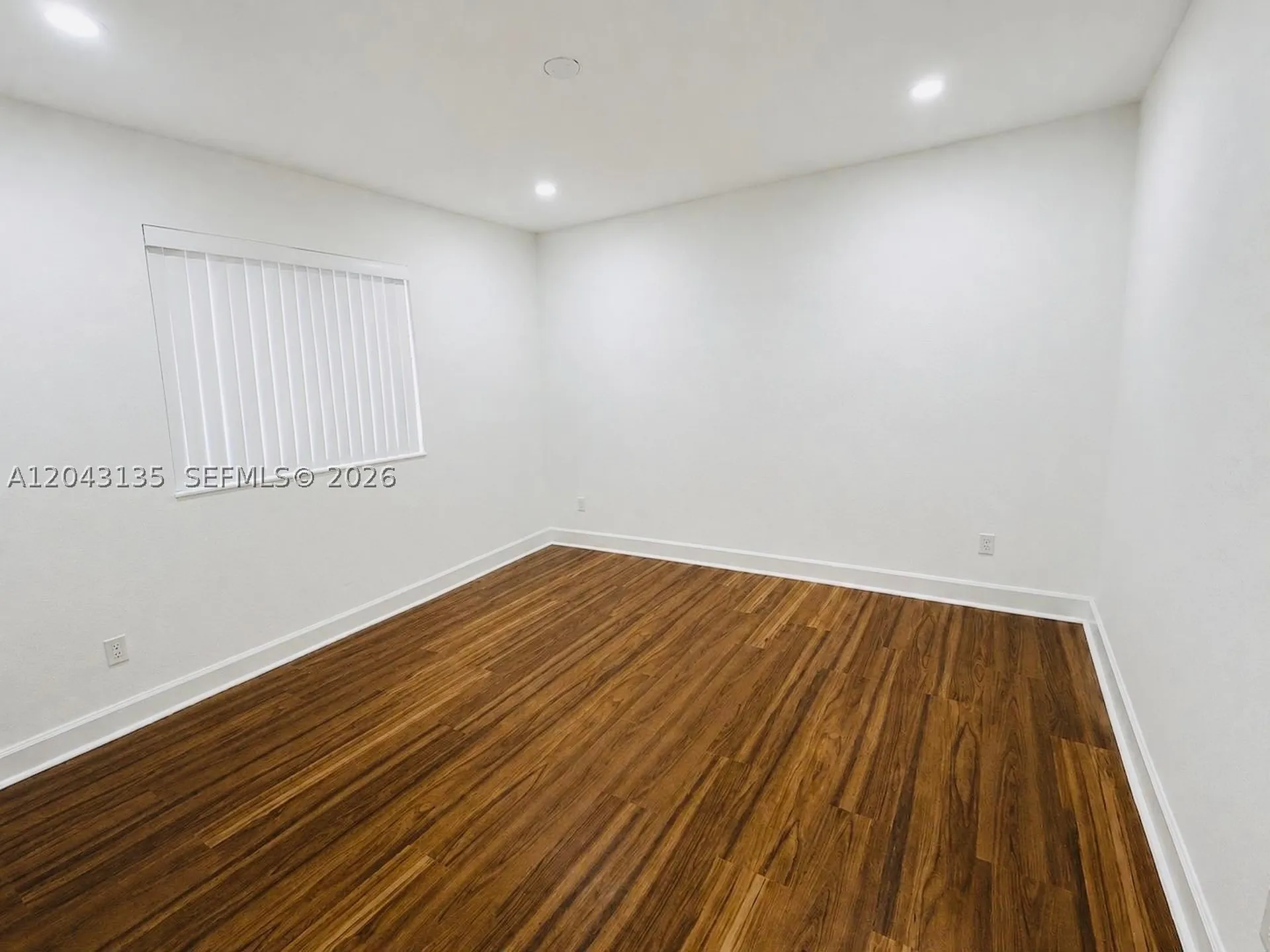 2271 SW 30th Terrace Fort Lauderdale FL 33312