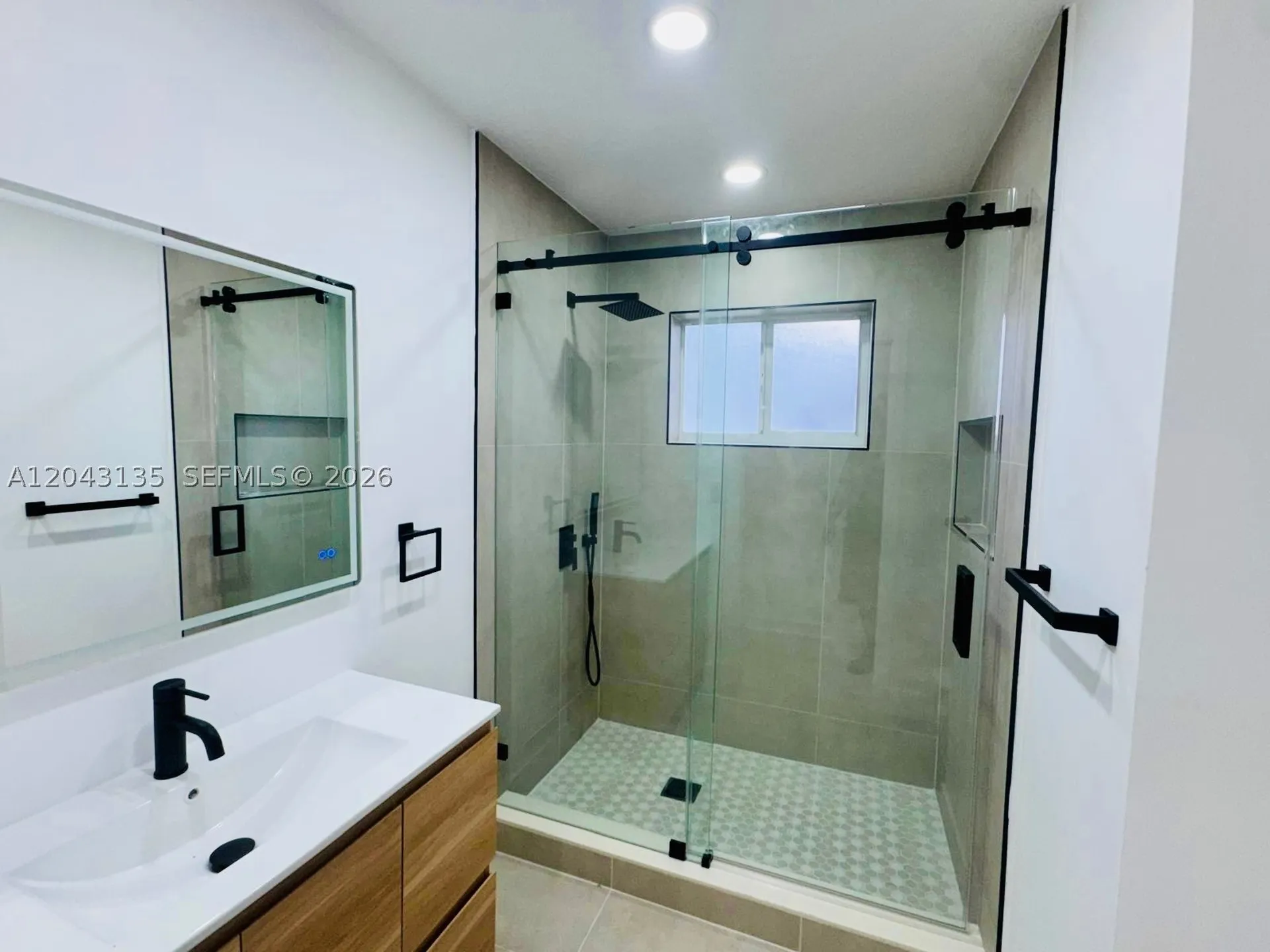 2271 SW 30th Terrace Fort Lauderdale FL 33312