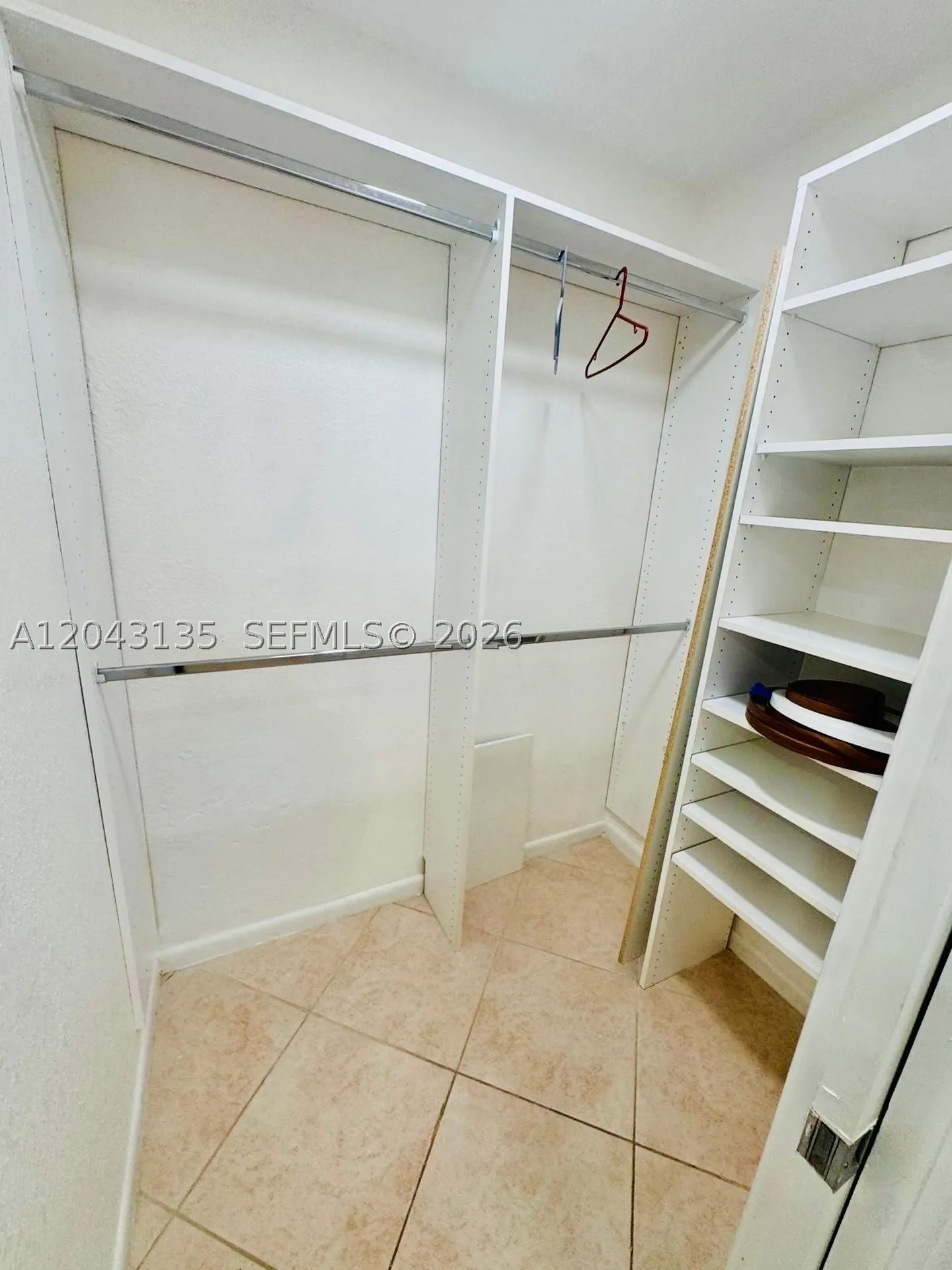2271 SW 30th Terrace Fort Lauderdale FL 33312