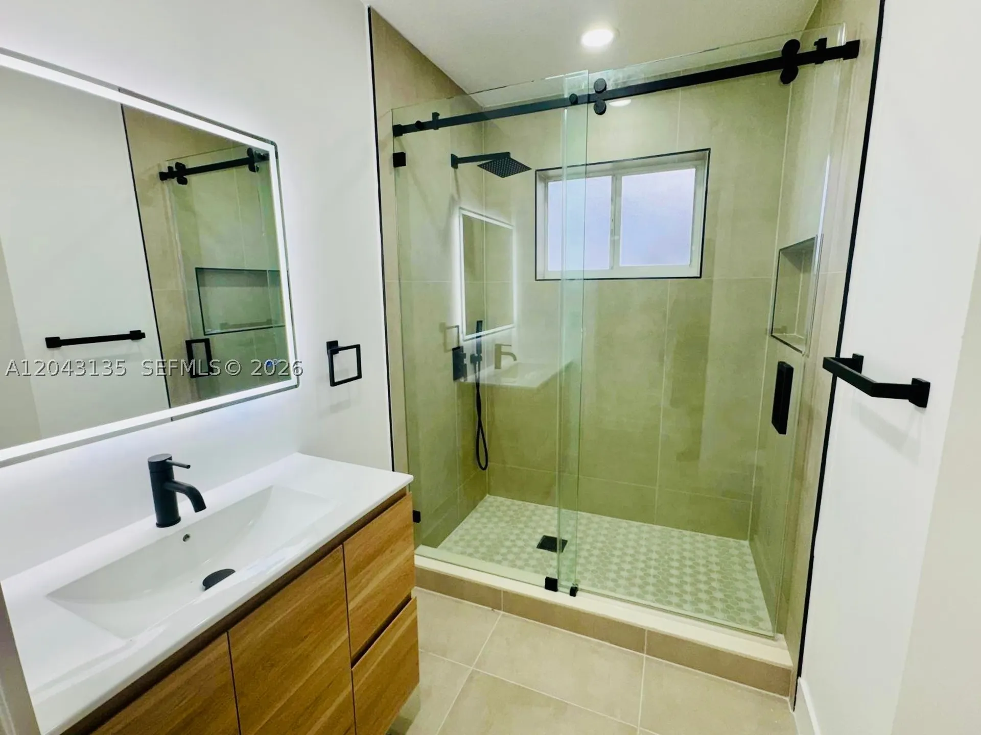 2271 SW 30th Terrace Fort Lauderdale FL 33312