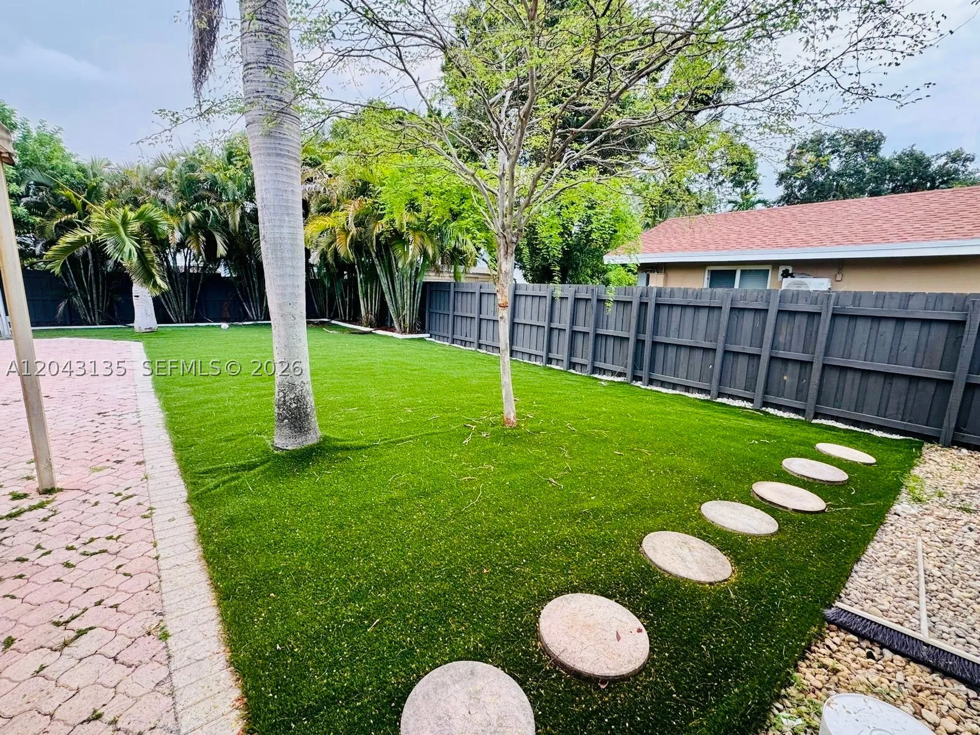 2271 SW 30th Terrace Fort Lauderdale FL 33312