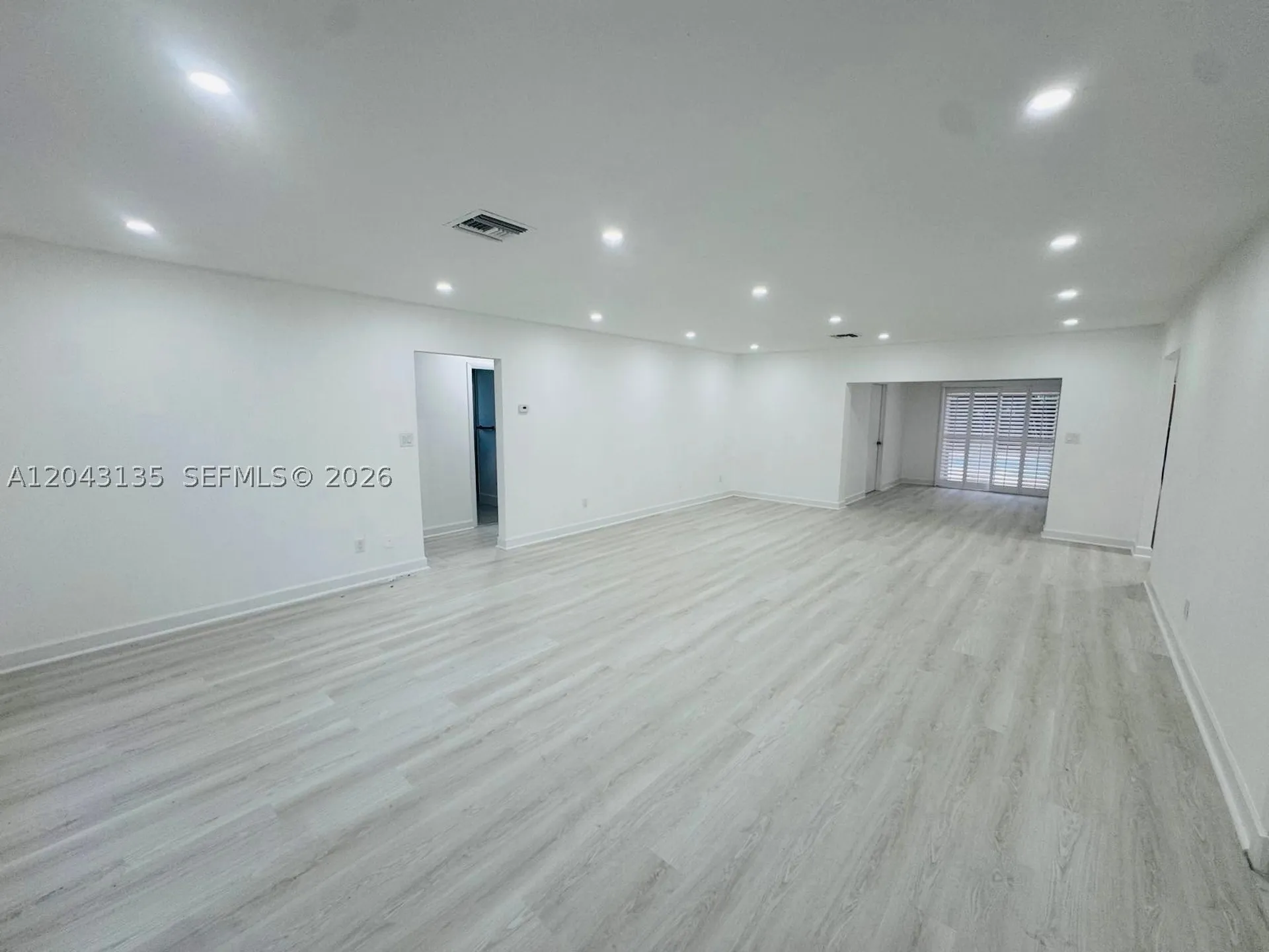 2271 SW 30th Terrace Fort Lauderdale FL 33312