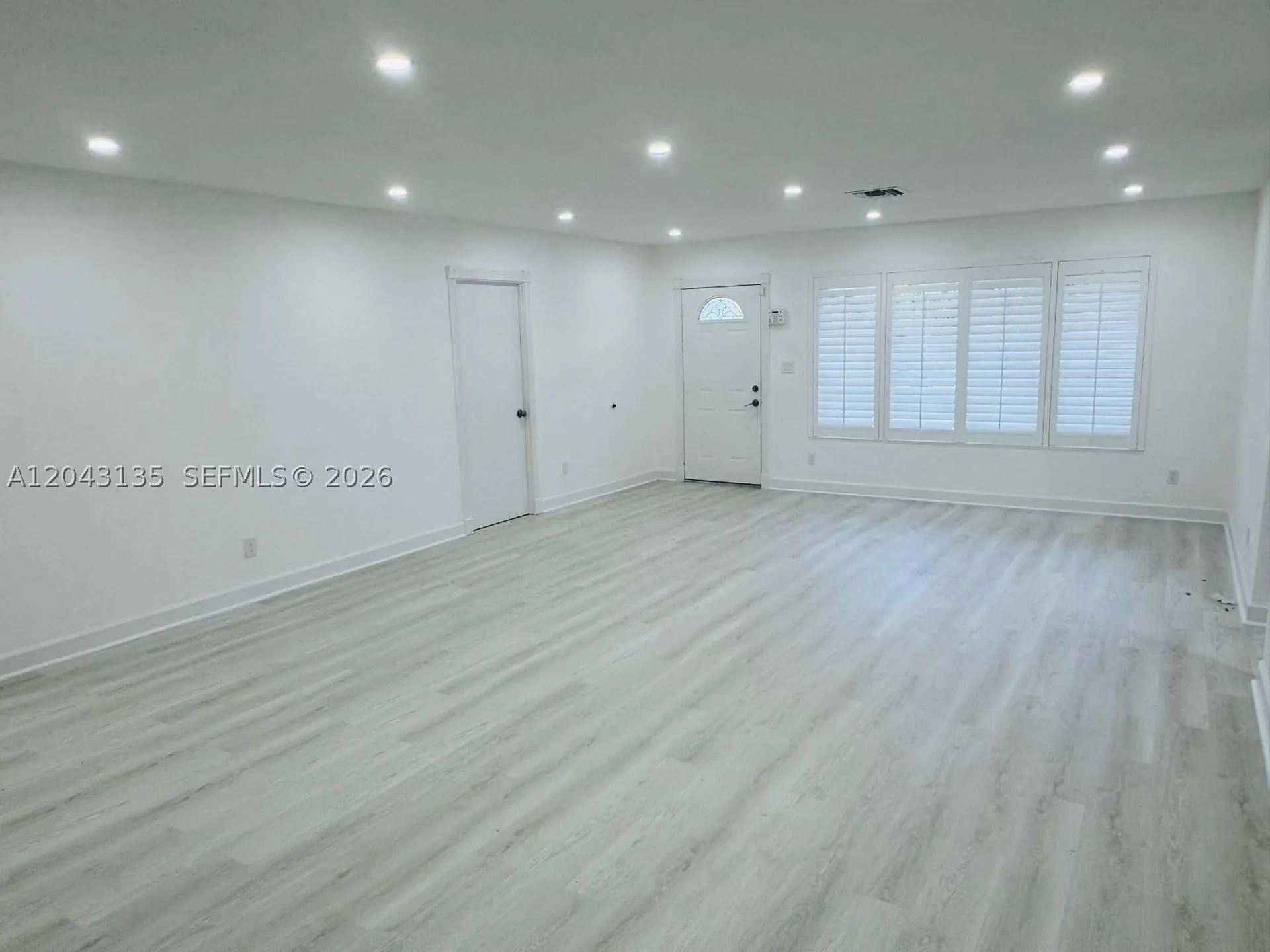 2271 SW 30th Terrace Fort Lauderdale FL 33312