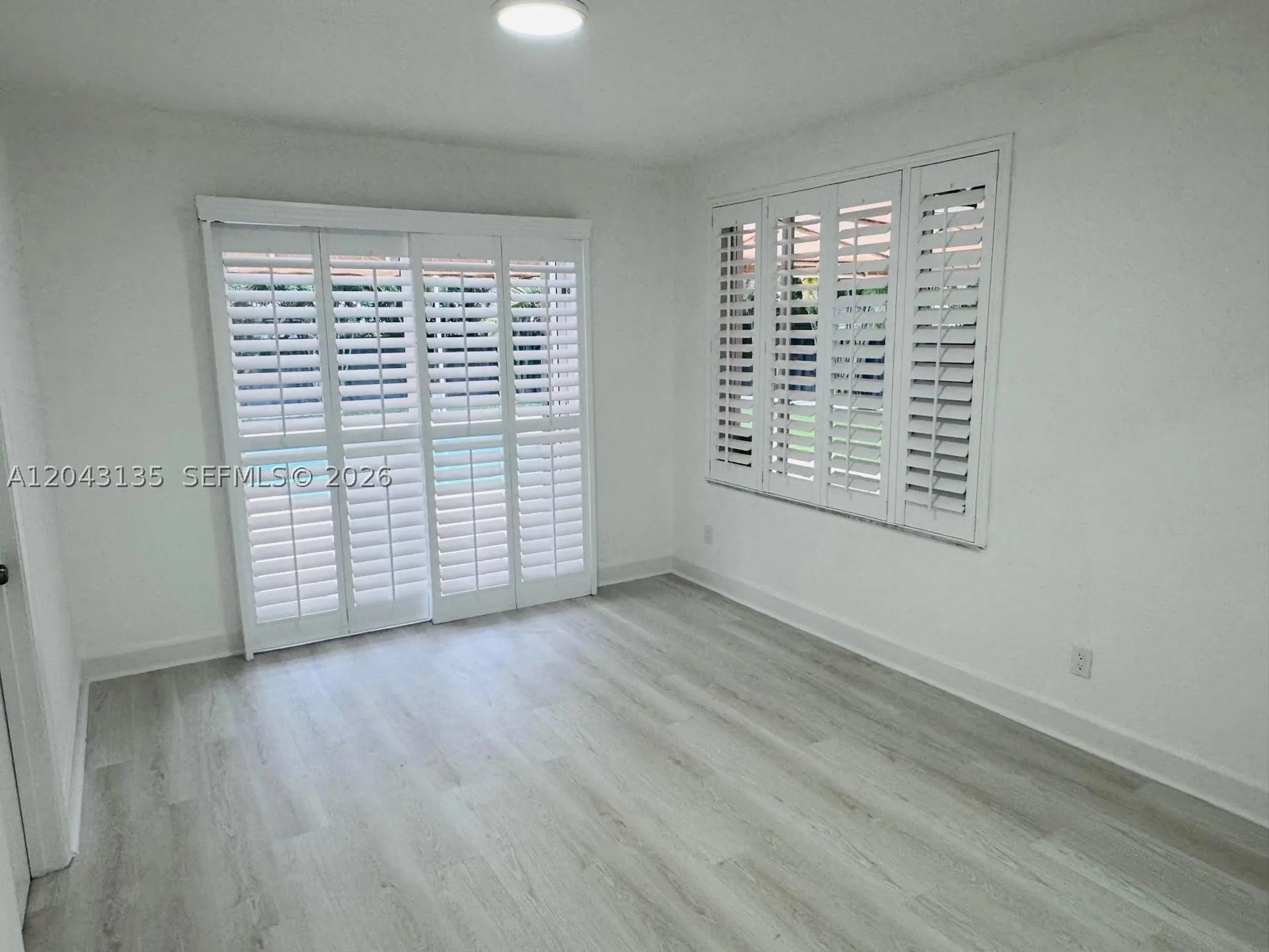 2271 SW 30th Terrace Fort Lauderdale FL 33312