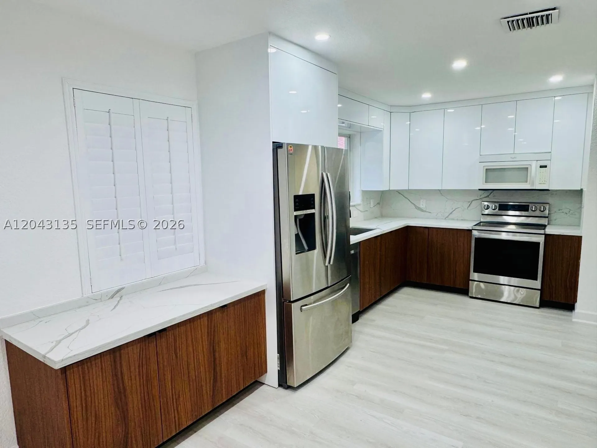 2271 SW 30th Terrace Fort Lauderdale FL 33312