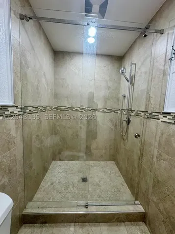 2271 SW 30th Terrace Fort Lauderdale FL 33312