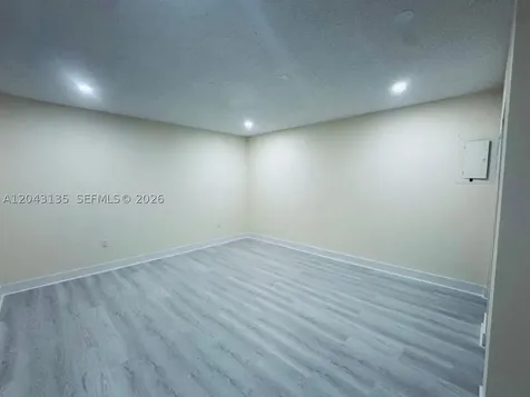 2271 SW 30th Terrace Fort Lauderdale FL 33312