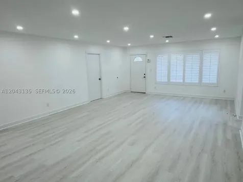 2271 SW 30th Terrace Fort Lauderdale FL 33312