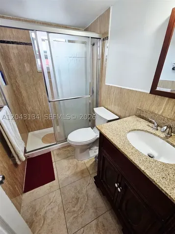 1655 W 44 Place Hialeah FL 33012