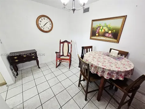 1655 W 44 Place Hialeah FL 33012