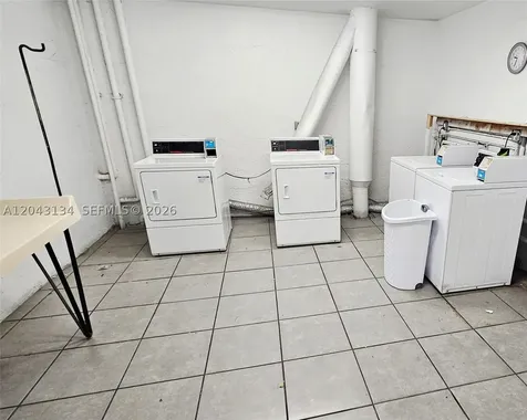 1655 W 44 Place Hialeah FL 33012