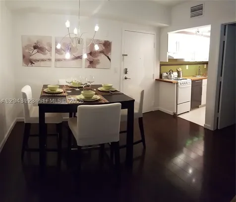 1550 Drexel Avenue Miami Beach FL 33139
