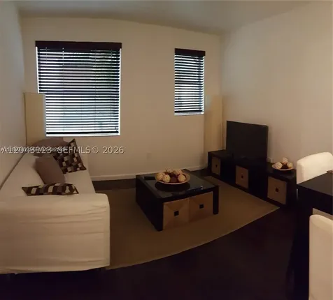 1550 Drexel Avenue Miami Beach FL 33139