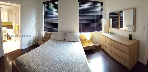 1550 Drexel Avenue Miami Beach FL 33139