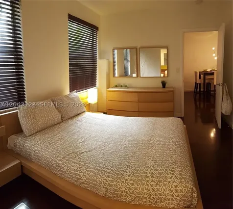 1550 Drexel Avenue Miami Beach FL 33139