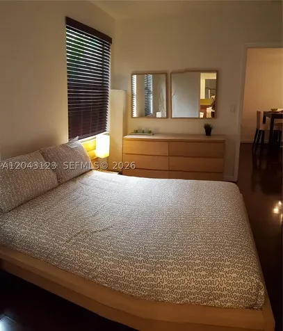 1550 Drexel Avenue Miami Beach FL 33139