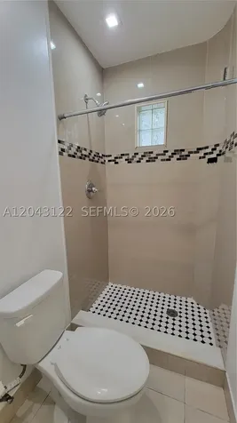 14200 NE 15th Avenue North Miami FL 33161