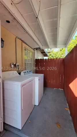 14200 NE 15th Avenue North Miami FL 33161