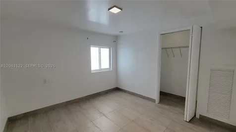 14200 NE 15th Avenue North Miami FL 33161