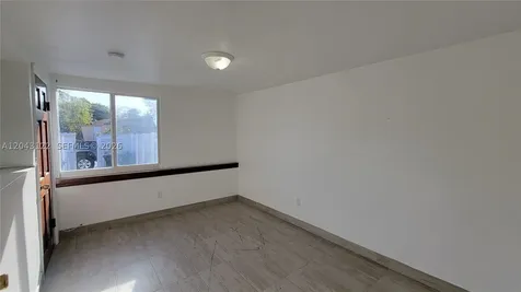 14200 NE 15th Avenue North Miami FL 33161