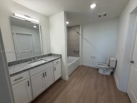 16321 N Cleveland Avenue North Fort Myers FL 33903