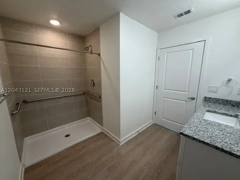 16321 N Cleveland Avenue North Fort Myers FL 33903