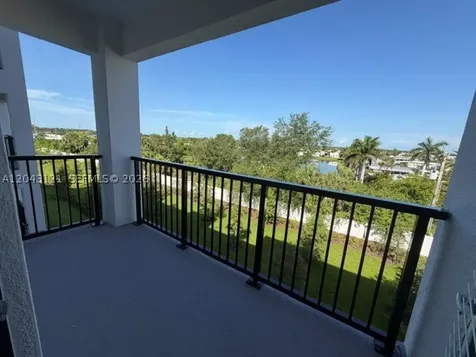 16321 N Cleveland Avenue North Fort Myers FL 33903
